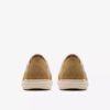 Easeway Lace Sand-kombinationsSneakers för herr | Clark’s USA Easeway Lace Sand-kombinationsSneakers för herr | Clark’s USA