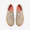 Easeway Lace Sand-kombinationsSneakers för herr | Clark’s USA Easeway Lace Sand-kombinationsSneakers för herr | Clark’s USA