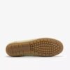 Elliotte Sail Sage-mockasiner för dam i nubuck Elliotte Sail Sage-mockasiner för dam i nubuck