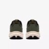 Enford Lo vattentäta sneakers för herrar i khaki Enford Lo vattentäta sneakers för herrar i khaki