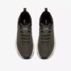 Enford Lo vattentäta sneakers för herrar i khaki Enford Lo vattentäta sneakers för herrar i khaki