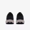 Enford Lo WP svarta sneakers för herr Enford Lo WP svarta sneakers för herr