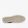 Flexway Step Olive Knit Slip-ons för herr Flexway Step Olive Knit Slip-ons för herr