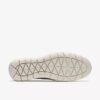 Flexway Step Sand Knit Slip-ons för herrar Flexway Step Sand Knit Slip-ons för herrar
