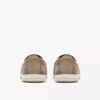 Flexway Step Sand Knit Slip-ons för herrar Flexway Step Sand Knit Slip-ons för herrar