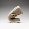 Flexway Step Sand Knit Slip-ons för herrar Flexway Step Sand Knit Slip-ons för herrar