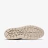 Flexwell Step Beeswax Slip-on Loafers för herrar