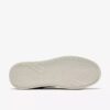 Goswell Tie – bruna lädersneakers för herr Goswell Tie – bruna lädersneakers för herr