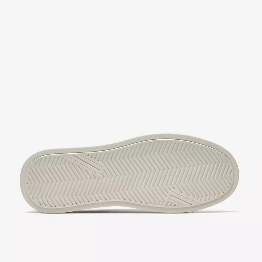 Goswell Tie sneakers i brunt läder för herr Goswell Tie sneakers i brunt läder för herr