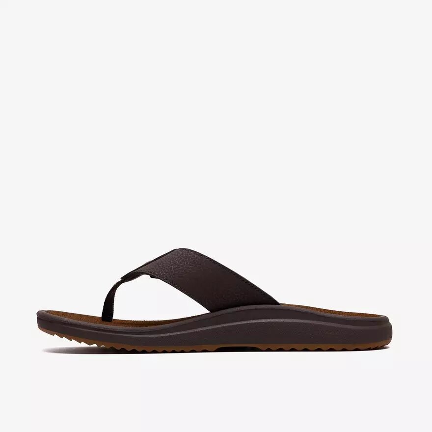 Herr M Breeze brun Flip-flop Herr M Breeze brun Flip-flop
