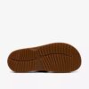 Herr M Breeze brun Flip-flop Herr M Breeze brun Flip-flop