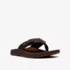 Herr M Breeze brun Flip-flop Herr M Breeze brun Flip-flop