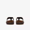 Herr M Breeze brun Flip-flop Herr M Breeze brun Flip-flop