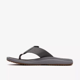 Herr M Breeze grå Flip-flop