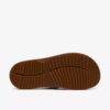 Herr M Breeze grå Flip-flop