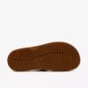 Herr M Breeze grön kombinerad Flip-flop Herr M Breeze grön kombinerad Flip-flop