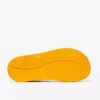 Herr M Breeze gul kombination Flip-flop