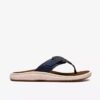 Herr M Breeze Navy Flip-flop Herr M Breeze Navy Flip-flop