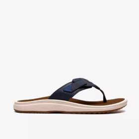 Herr M Breeze Navy Flip-flop