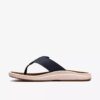Herr M Breeze Navy Flip-flop Herr M Breeze Navy Flip-flop