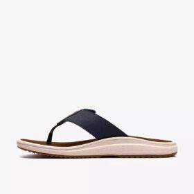 Herr M Breeze Navy Flip-flop