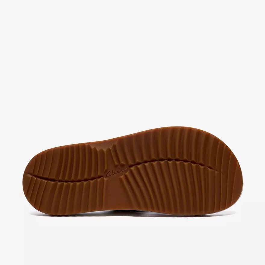 Herr M Breeze Navy Flip-flop Herr M Breeze Navy Flip-flop