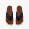 Herr M Breeze Navy Flip-flop Herr M Breeze Navy Flip-flop