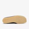Herr Wallabee Brown Brush Off Wallabees Herr Wallabee Brown Brush Off Wallabees