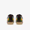 Herr Wallabee Brown Brush Off Wallabees Herr Wallabee Brown Brush Off Wallabees
