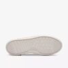 Hollyhock Walk – svarta lädersneakers för damer Hollyhock Walk – svarta lädersneakers för damer