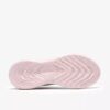 Izza Knit 2 ljusrosa kombinerade Sneakers för dam Izza Knit 2 ljusrosa kombinerade Sneakers för dam