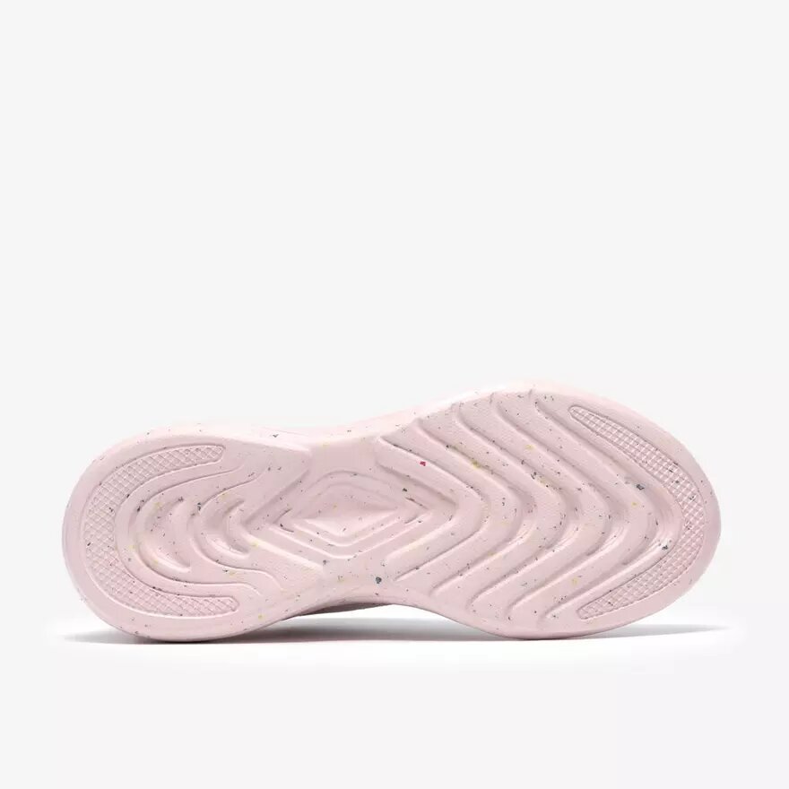 Izza Knit 2 ljusrosa kombinerade Sneakers för dam Izza Knit 2 ljusrosa kombinerade Sneakers för dam