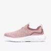 Izza Slip 2 rosa Sneakers för dam Izza Slip 2 rosa Sneakers för dam