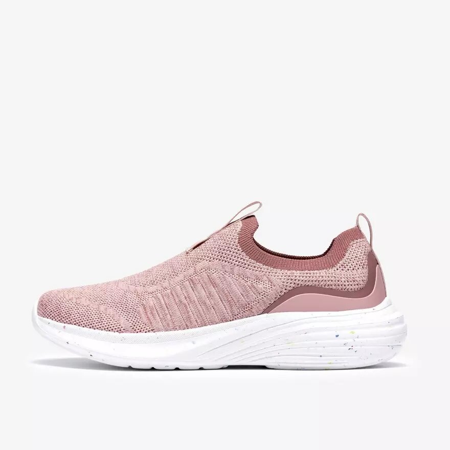 Izza Slip 2 rosa Sneakers för dam Izza Slip 2 rosa Sneakers för dam