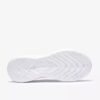 Izza Slip 2 rosa Sneakers för dam Izza Slip 2 rosa Sneakers för dam