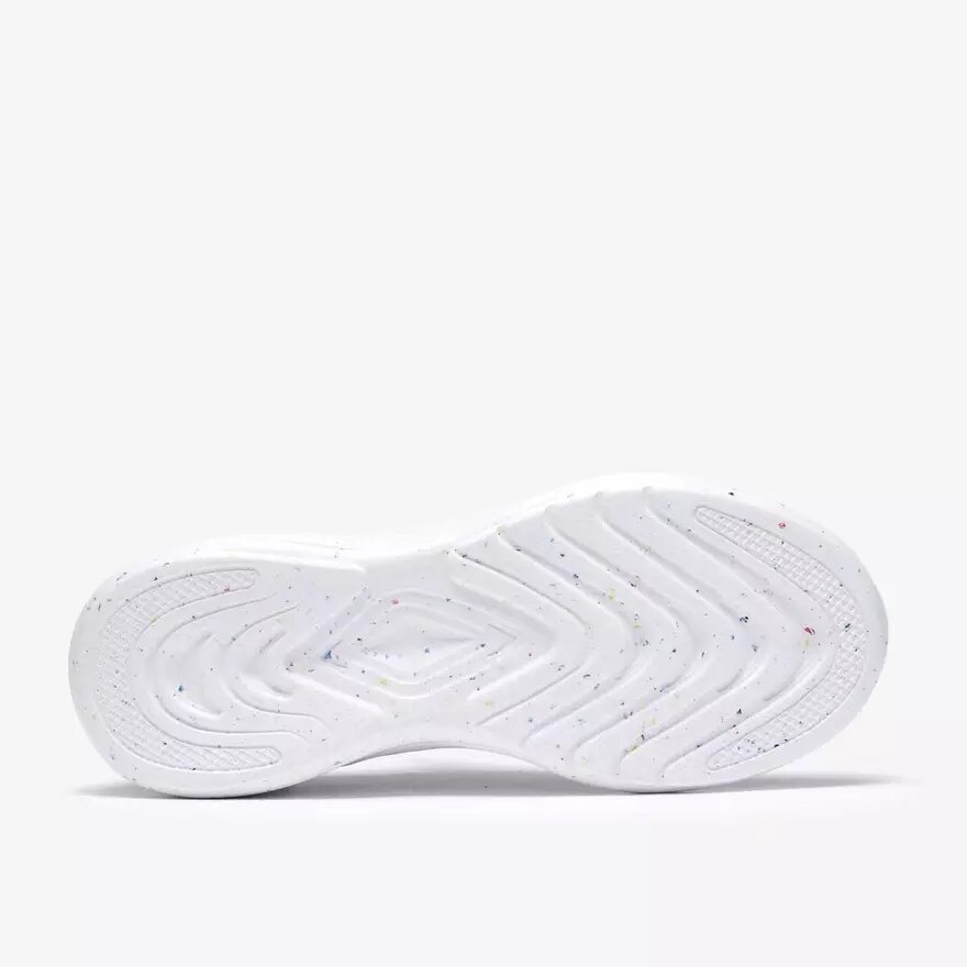 Izza Slip 2 rosa Sneakers för dam Izza Slip 2 rosa Sneakers för dam