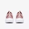 Izza Slip 2 rosa Sneakers för dam Izza Slip 2 rosa Sneakers för dam
