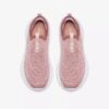 Izza Slip 2 rosa Sneakers för dam Izza Slip 2 rosa Sneakers för dam