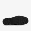 Lauryl Step-loafers i marinblått mocka för dam Lauryl Step-loafers i marinblått mocka för dam