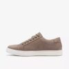 Lockton Lace Grey – skor Lockton Lace Grey – skor