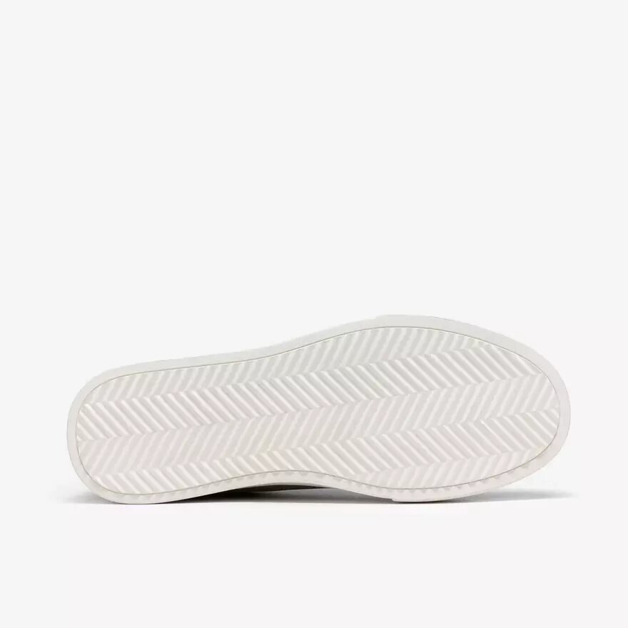 Lockton Lace Grey – skor Lockton Lace Grey – skor