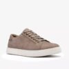 Lockton Lace Grey – skor Lockton Lace Grey – skor