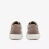 Lockton Lace Grey – skor Lockton Lace Grey – skor