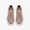 Lockton Lace Grey – skor Lockton Lace Grey – skor