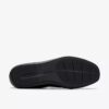 Lynell Slip – svarta slip-ons i läder för damer Lynell Slip – svarta slip-ons i läder för damer