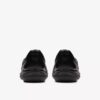 Lynell Slip – svarta slip-ons i läder för damer Lynell Slip – svarta slip-ons i läder för damer
