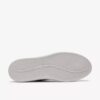 Makea Court Soft Gold-sneakers för dam Makea Court Soft Gold-sneakers för dam