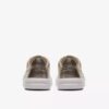 Makea Court Soft Gold-sneakers för dam Makea Court Soft Gold-sneakers för dam