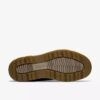 Maplewalk Moc bruna ankelchukka boots för herr Maplewalk Moc bruna ankelchukka boots för herr
