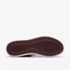 Mapstone Lace grå stickade Sneakers för herr Mapstone Lace grå stickade Sneakers för herr